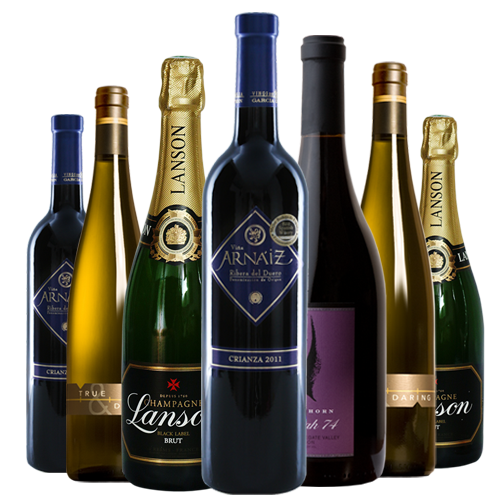 打电话打爆免费