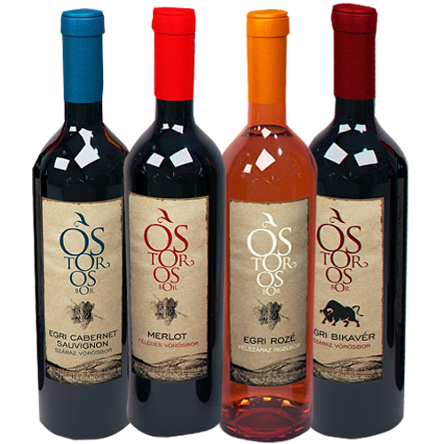 免费呼叫轰炸神器网页版