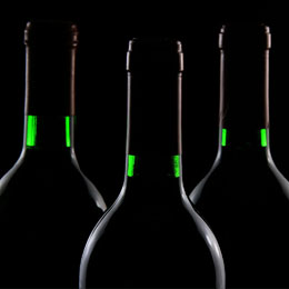 安全可靠且经过严格测试的手机号测压源码