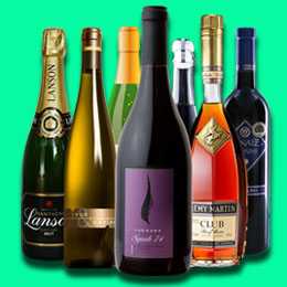 24小时不停呼叫软件