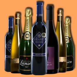 手机号轰炸测试